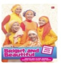 Image of Bright and Beautiful