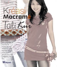 Image of Kreasi Tali Kur