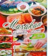 Image of Panduan Memasak Singkat