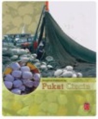 Image of Pukat Cincin