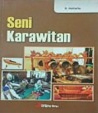 Image of Seni Karawitan